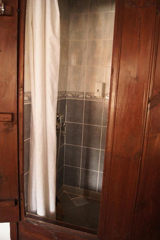 Haci Abdullahlar Konagi Hotel Mudurnu Værelse billede
